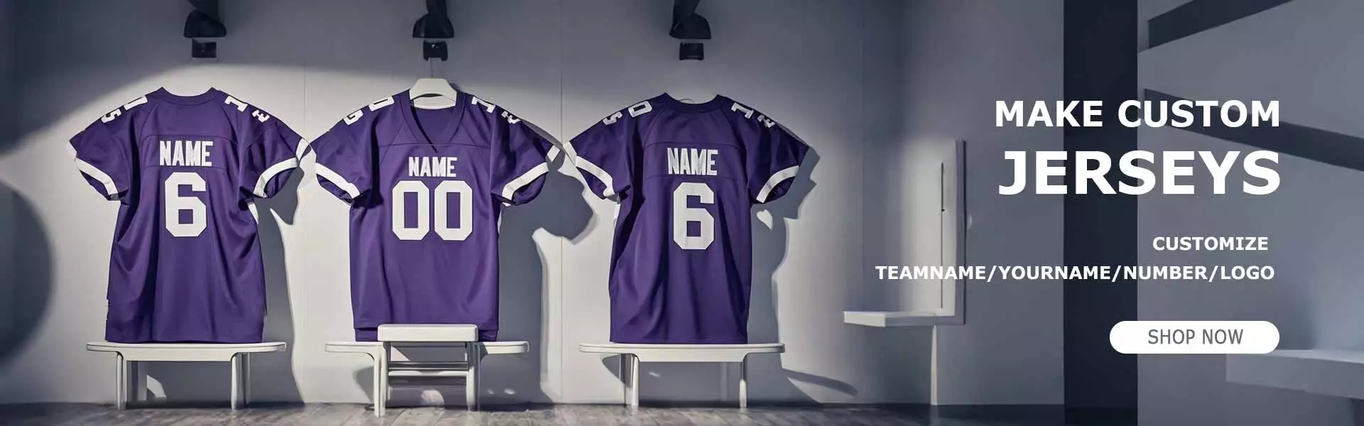 Football Set