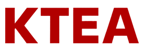 Ktea